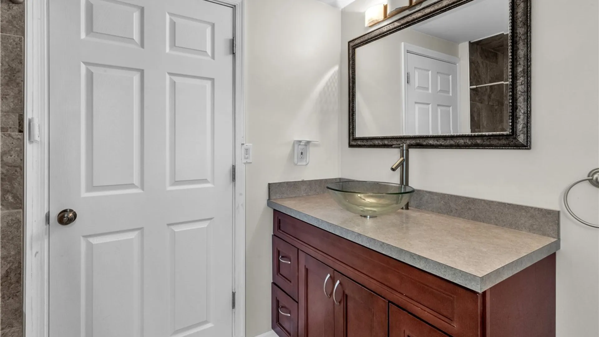 Property at 13 Grand Prix Drive, Cheektowaga, NY 14227 21