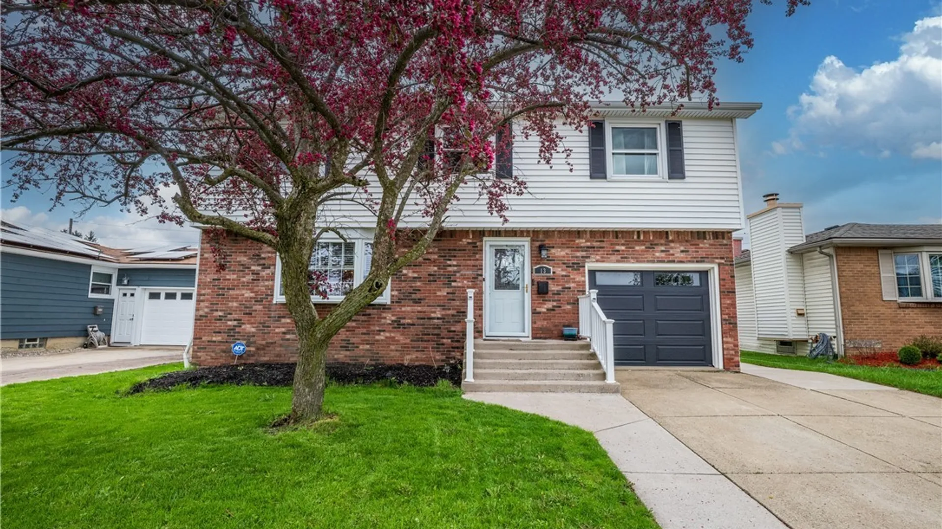 Property at 13 Grand Prix Drive, Cheektowaga, NY 14227 3