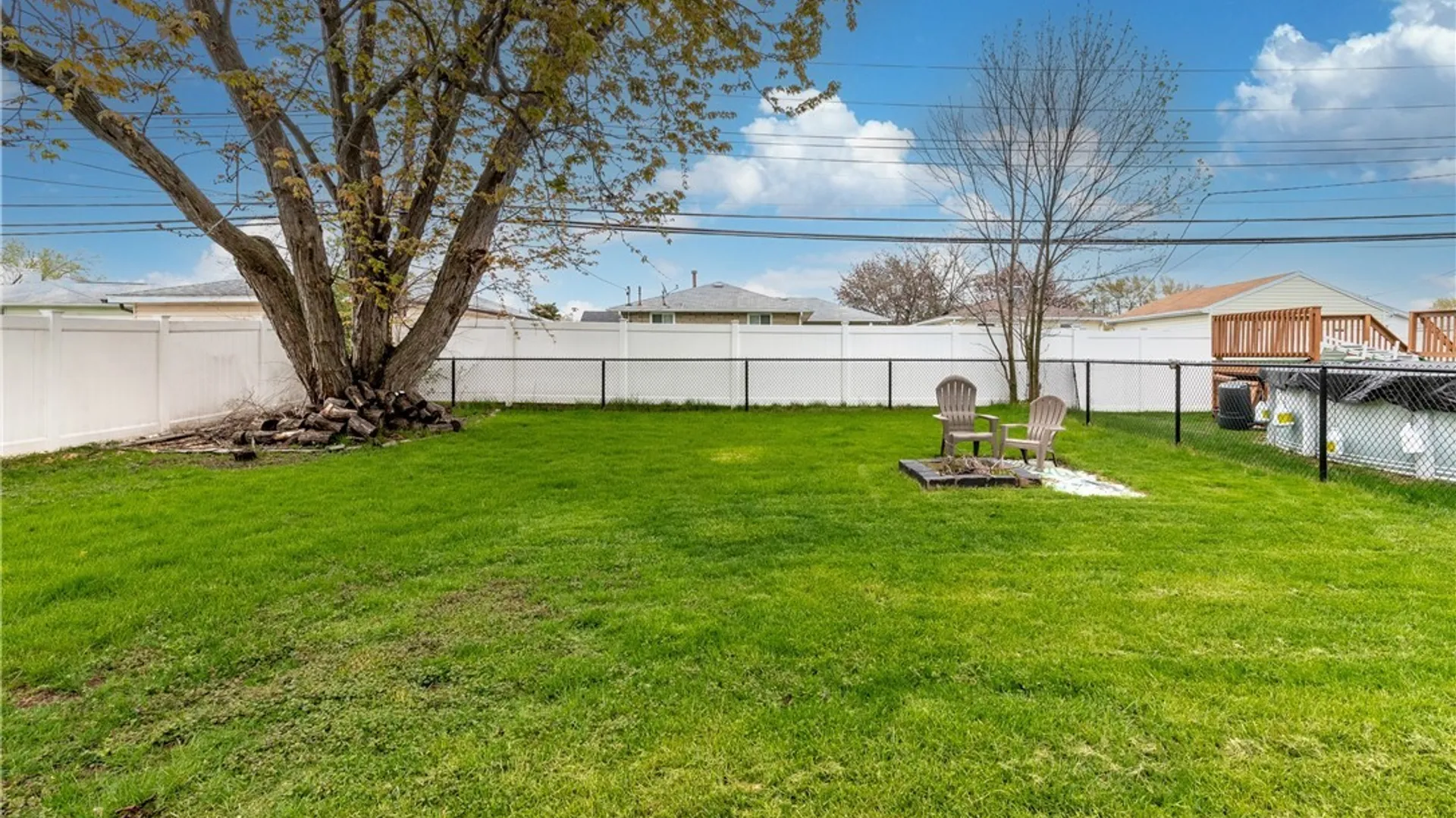 Property at 13 Grand Prix Drive, Cheektowaga, NY 14227 33