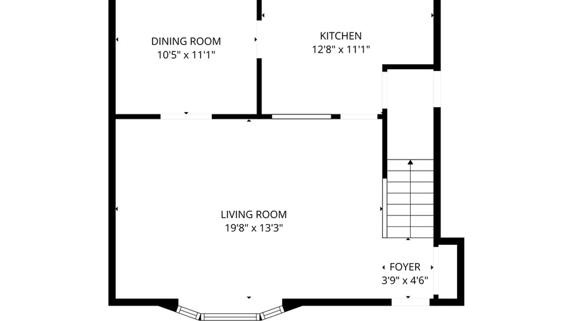 Property at 13 Grand Prix Drive, Cheektowaga, NY 14227 37