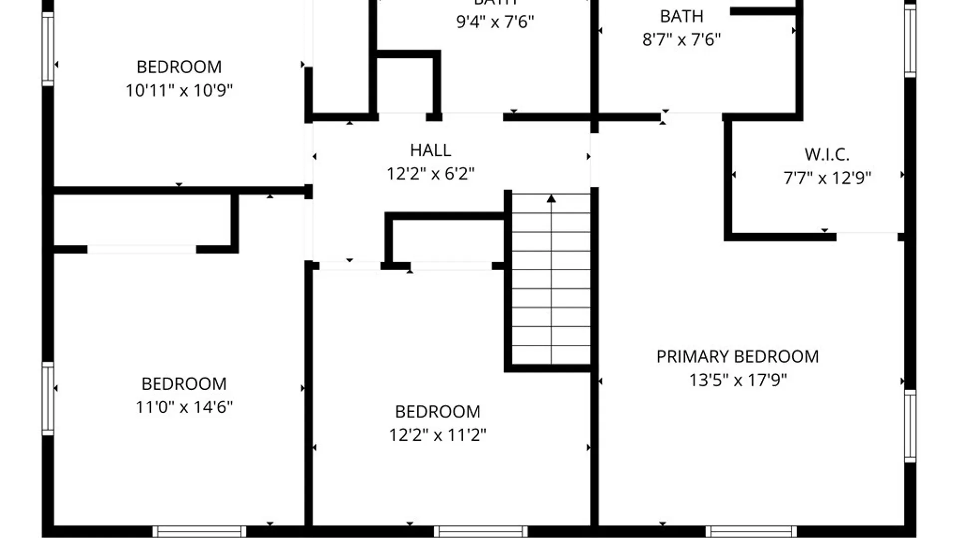 Property at 13 Grand Prix Drive, Cheektowaga, NY 14227 38