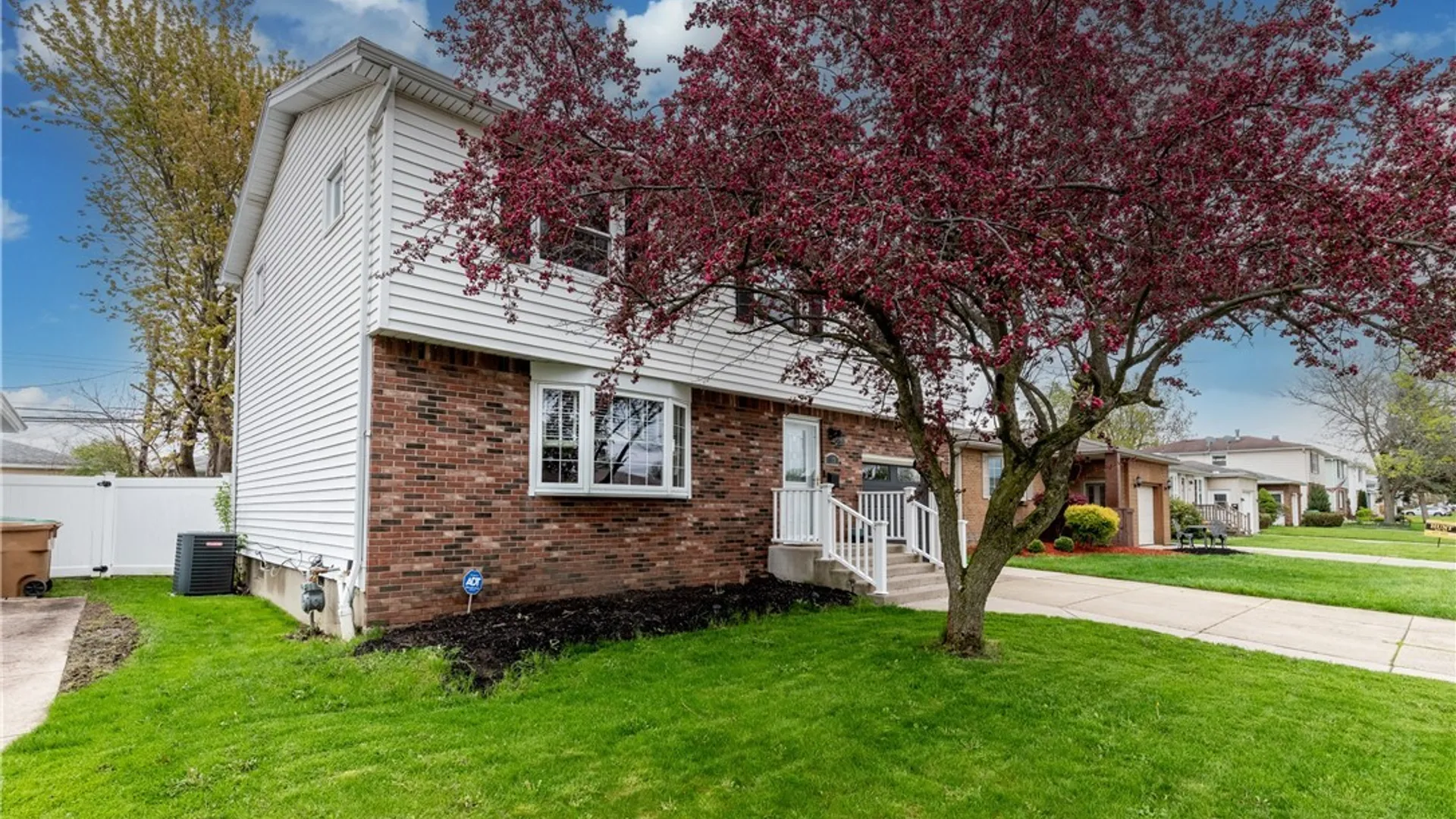 Property at 13 Grand Prix Drive, Cheektowaga, NY 14227 4