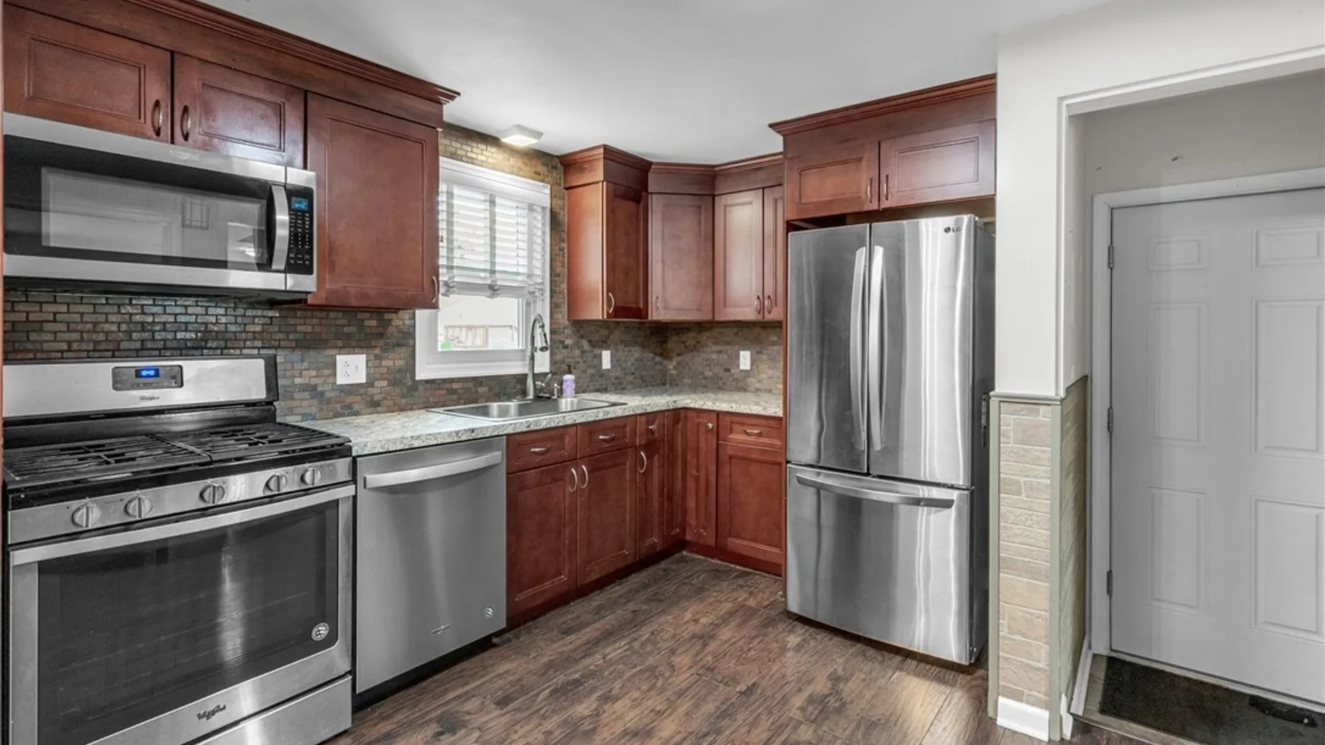 Property at 13 Grand Prix Drive, Cheektowaga, NY 14227 5
