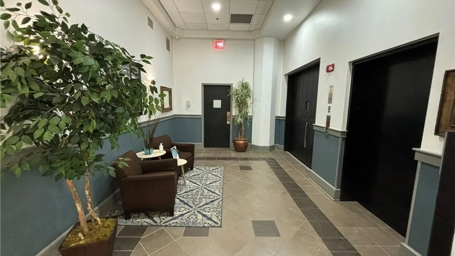 Property at 210 Ellicott Street, Buffalo, NY 14203 13