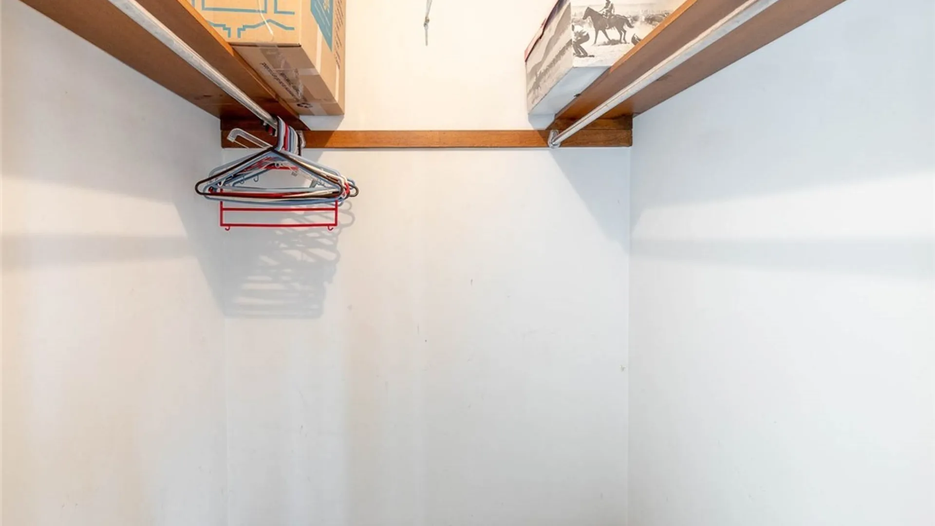 Property at 26 Heritage Rd W, Amherst, NY 14221 27