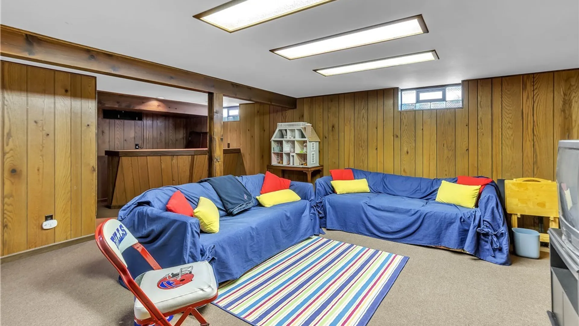Property at 26 Heritage Rd W, Amherst, NY 14221 30