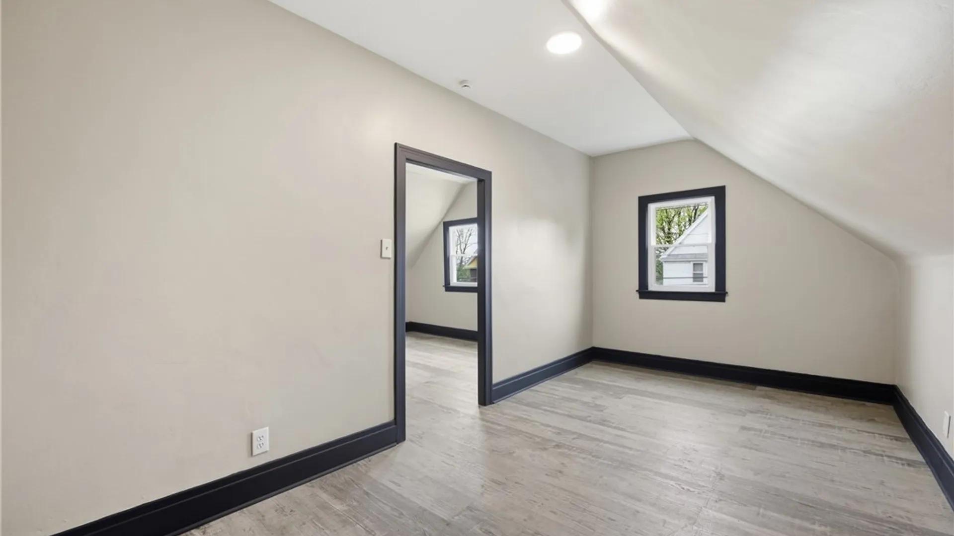 Property at 139 Rossler Avenue, Cheektowaga, NY 14206 20