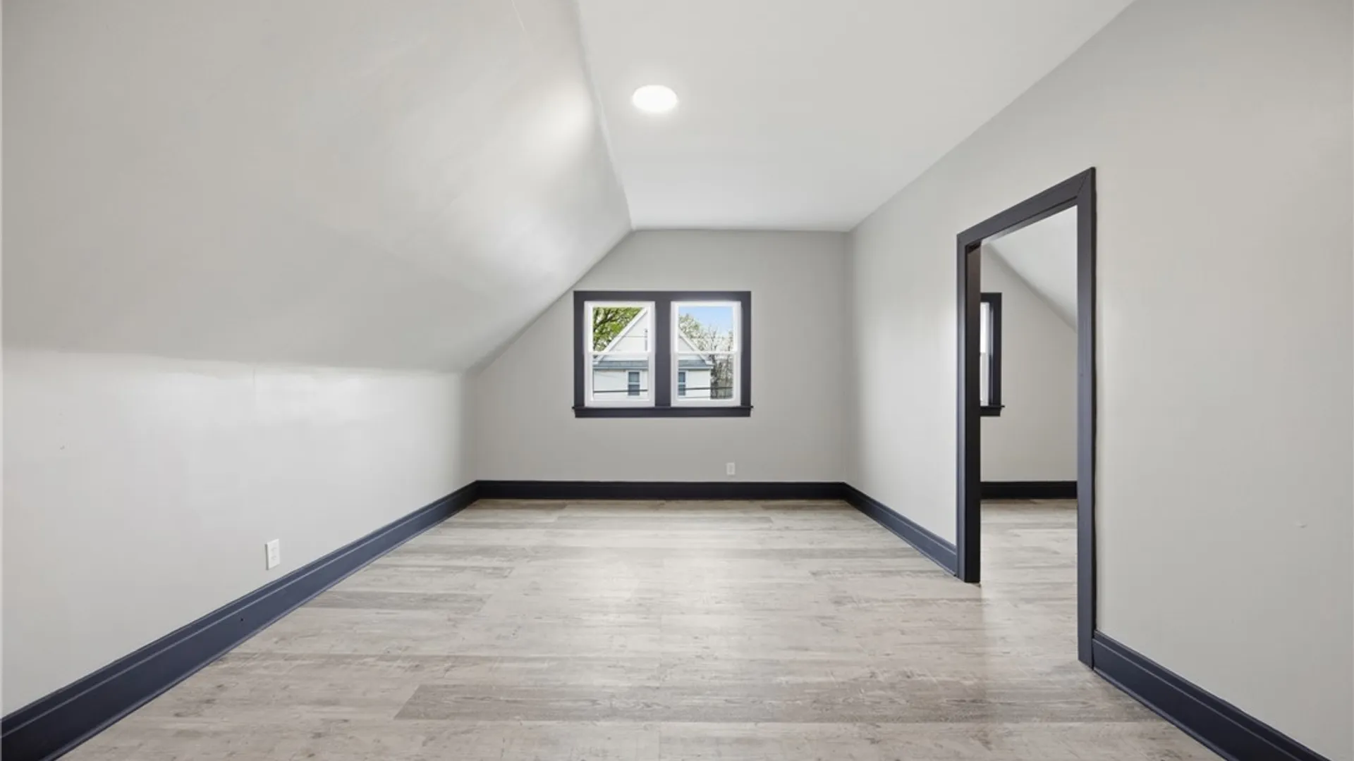 Property at 139 Rossler Avenue, Cheektowaga, NY 14206 21