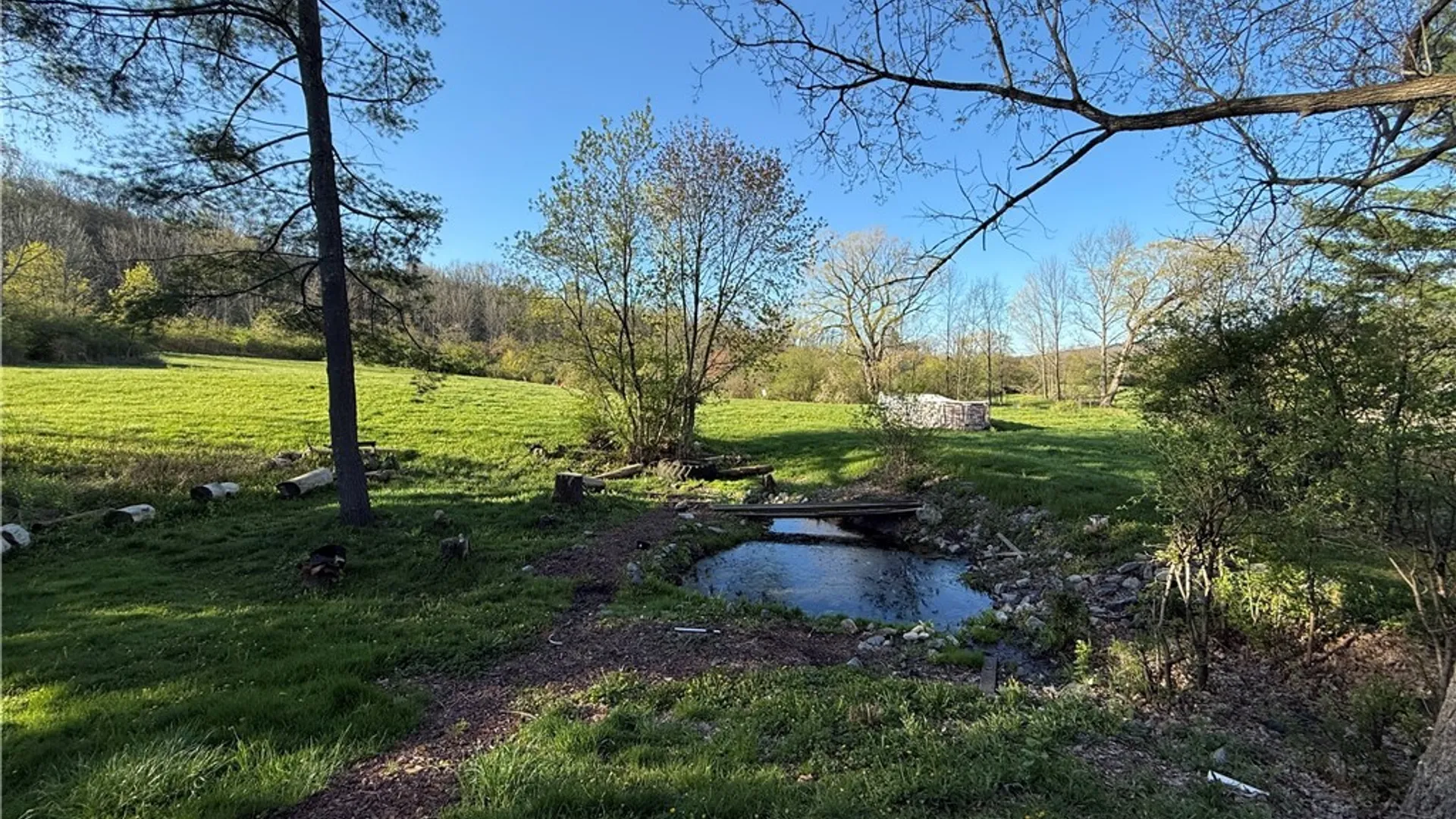 Property at 5032 Skinner Hill Road, Moravia, NY 13118 37