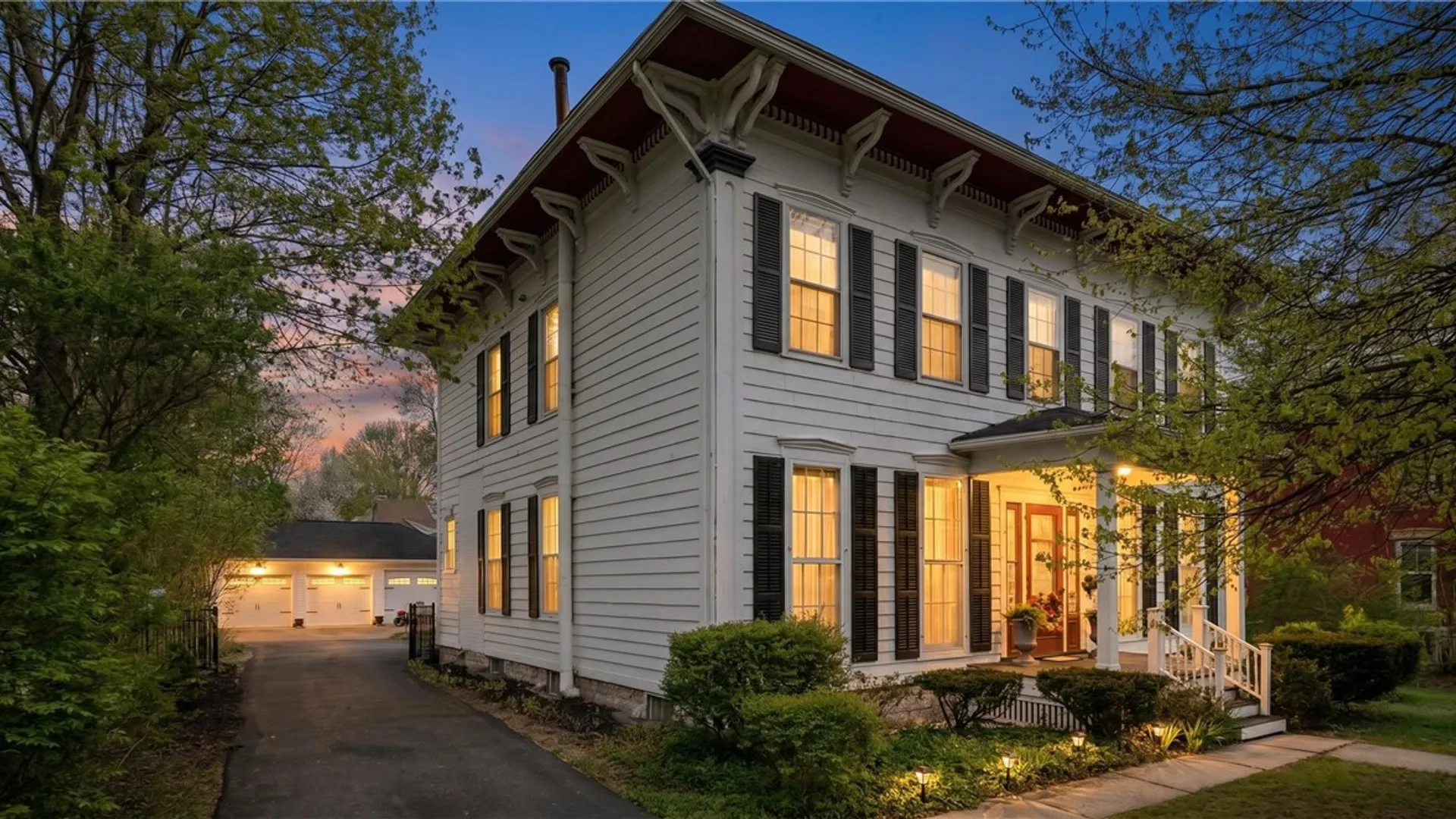 Property at 70 Cayuga Street, Seneca Falls, NY 13148 50