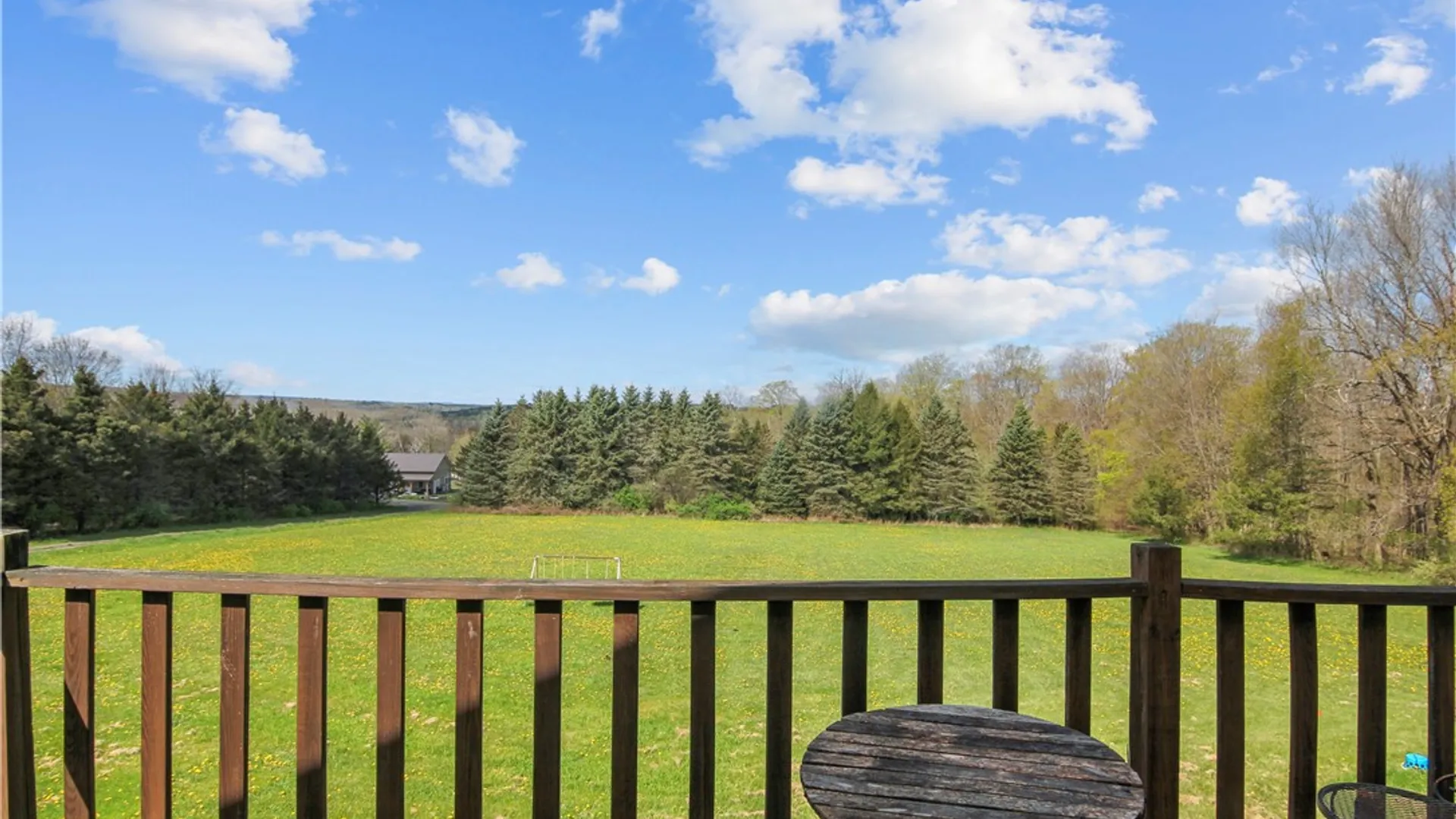 Property at 114 Applegate Road, Enfield, NY 14850 11