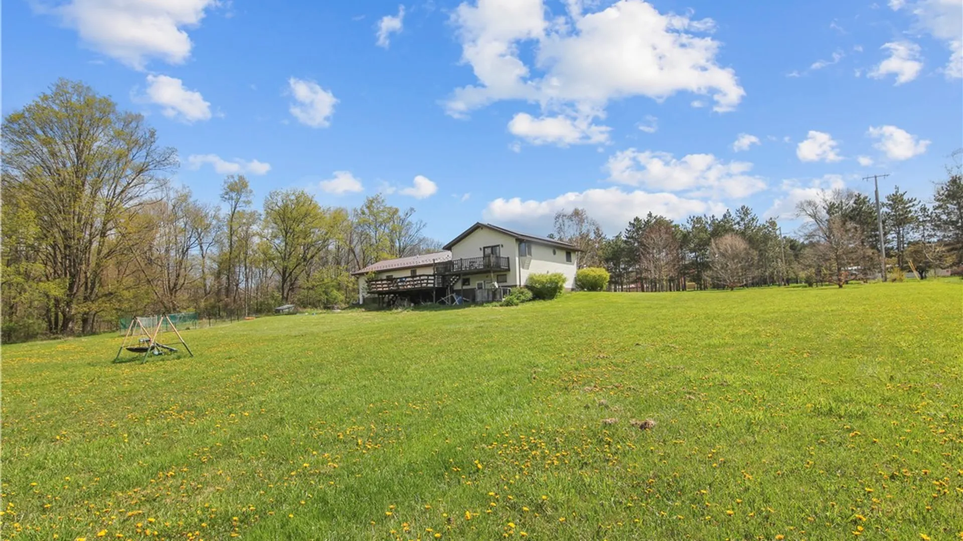 Property at 114 Applegate Road, Enfield, NY 14850 20