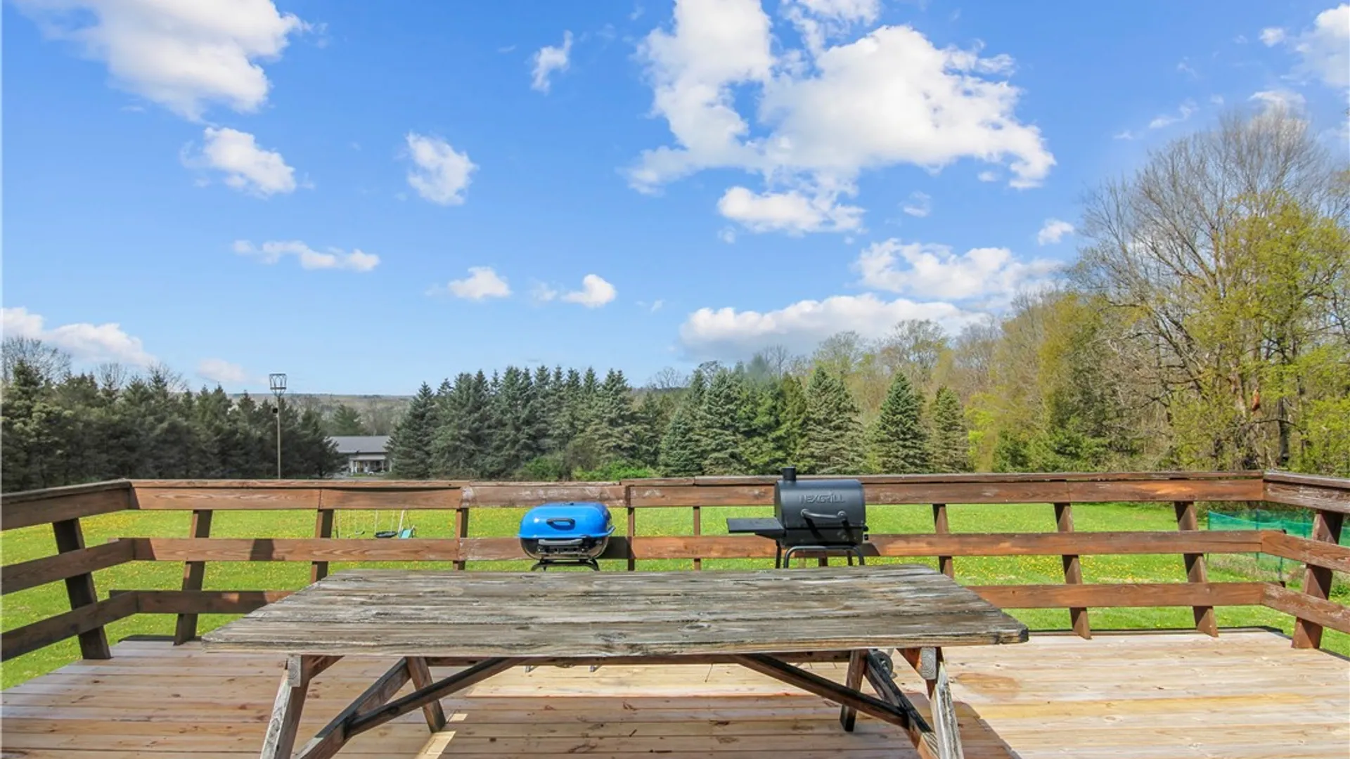Property at 114 Applegate Road, Enfield, NY 14850 23