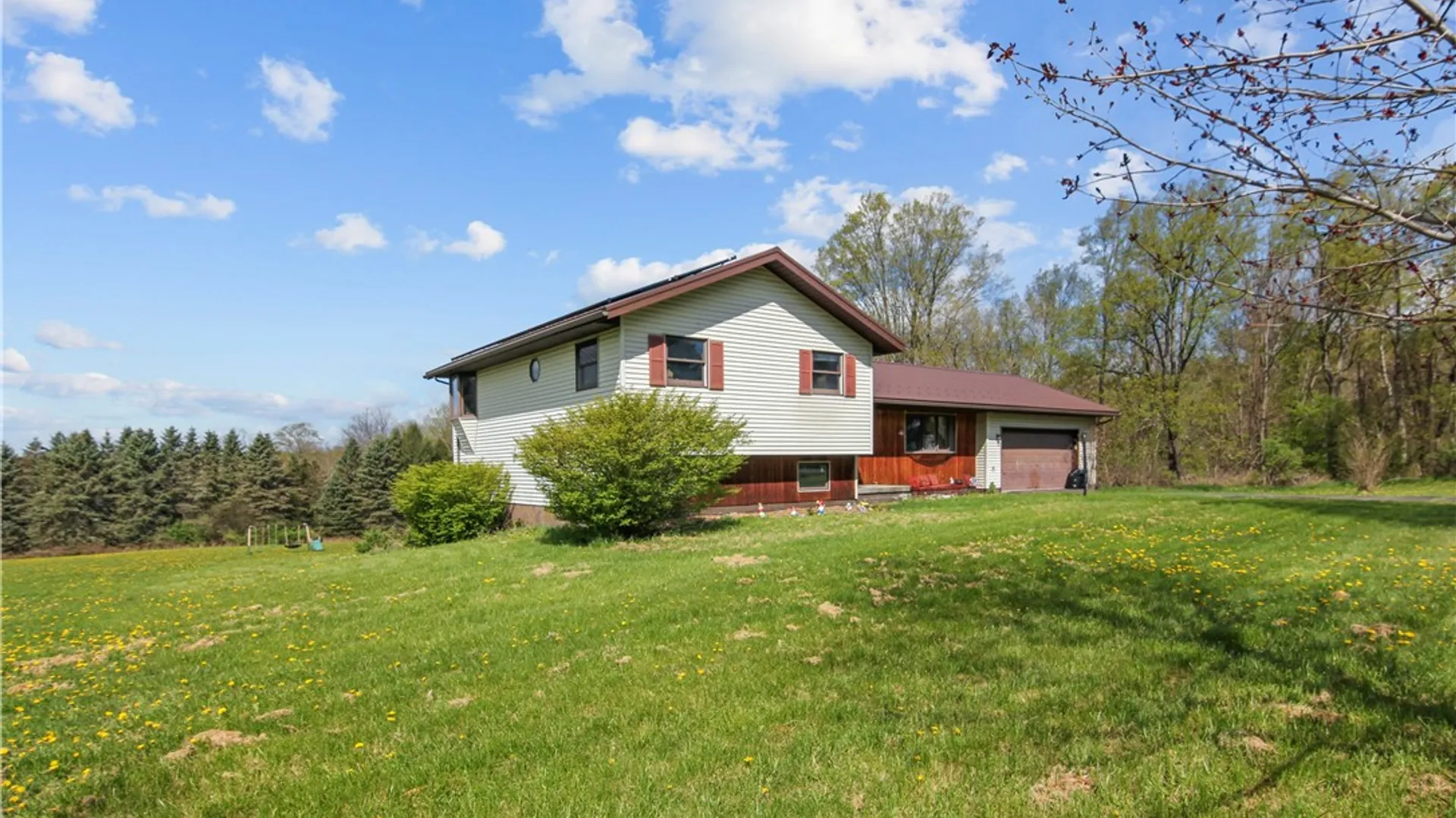 Property at 114 Applegate Road, Enfield, NY 14850 25