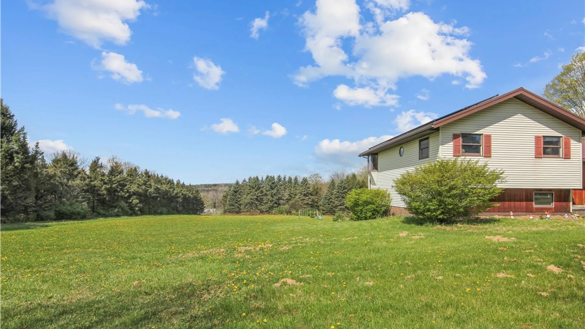 Property at 114 Applegate Road, Enfield, NY 14850 26