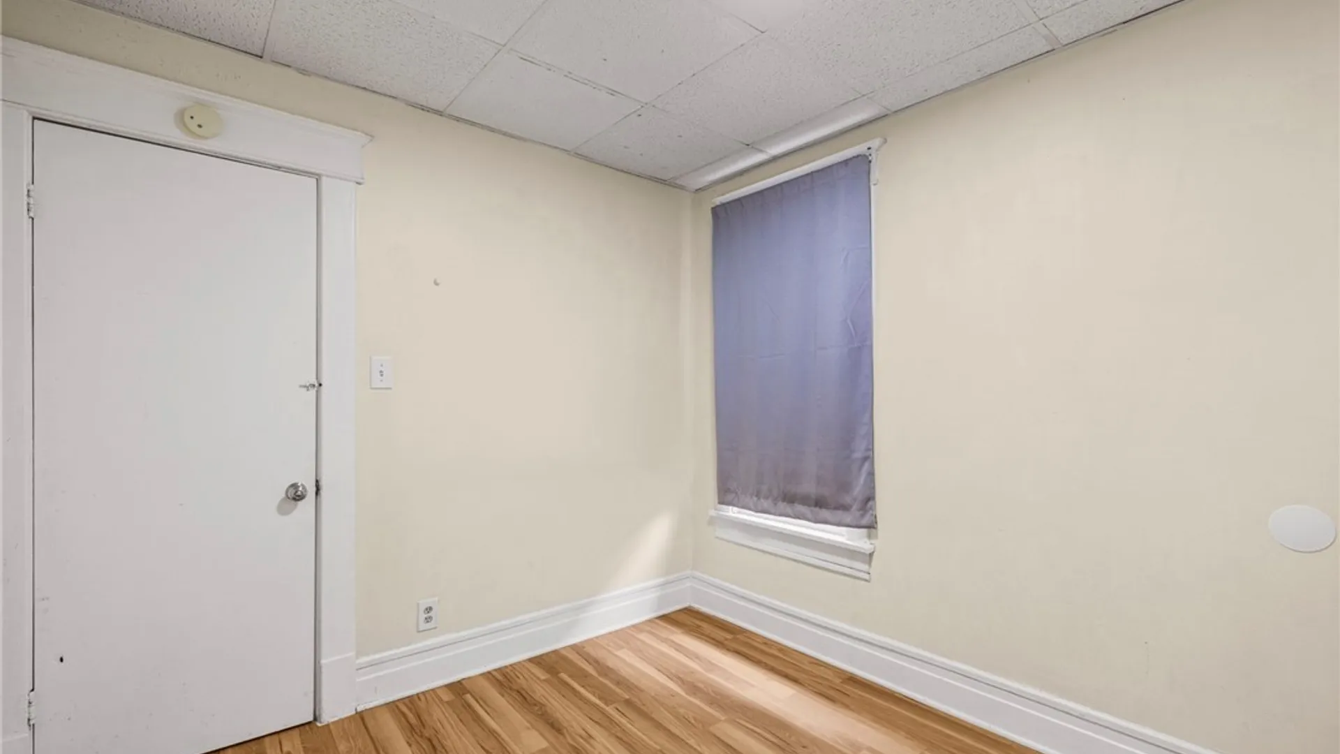 Property at 39 Alma Avenue, Buffalo, NY 14215 10