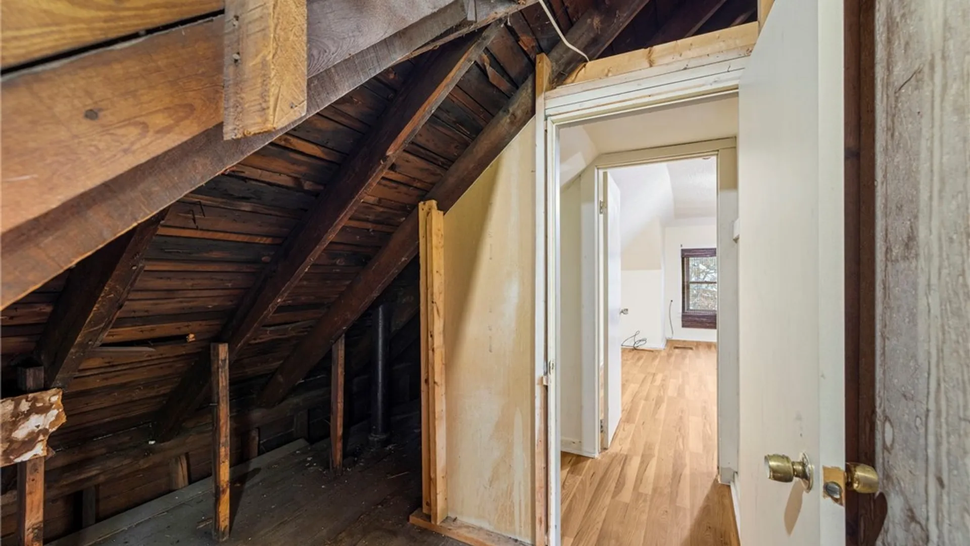 Property at 39 Alma Avenue, Buffalo, NY 14215 22