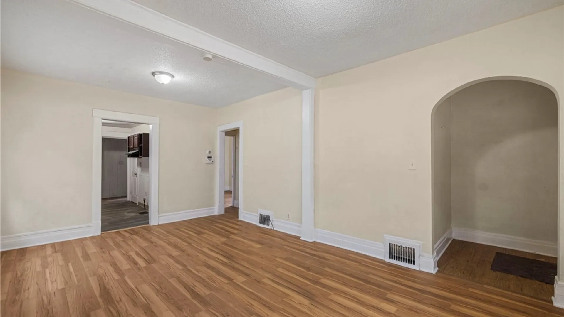 Property at 39 Alma Avenue, Buffalo, NY 14215 6