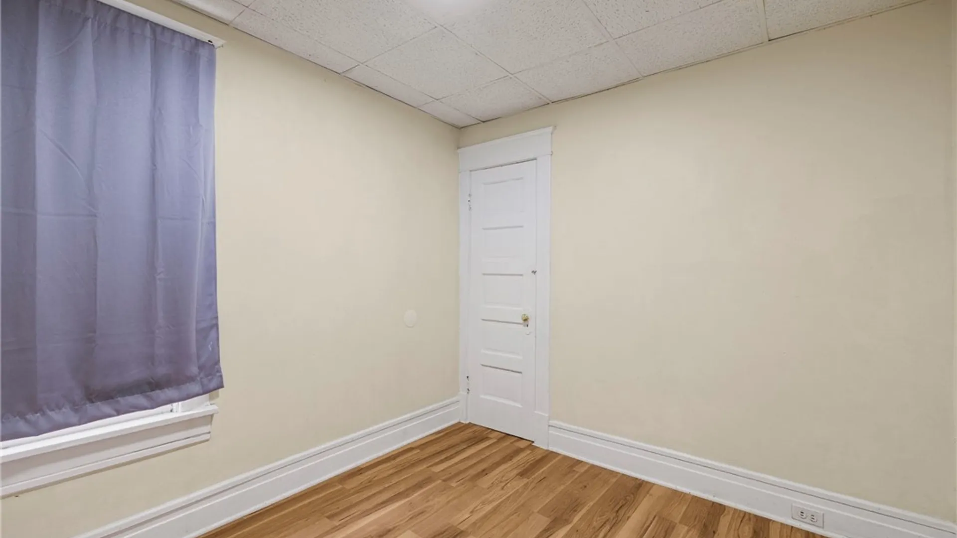 Property at 39 Alma Avenue, Buffalo, NY 14215 9