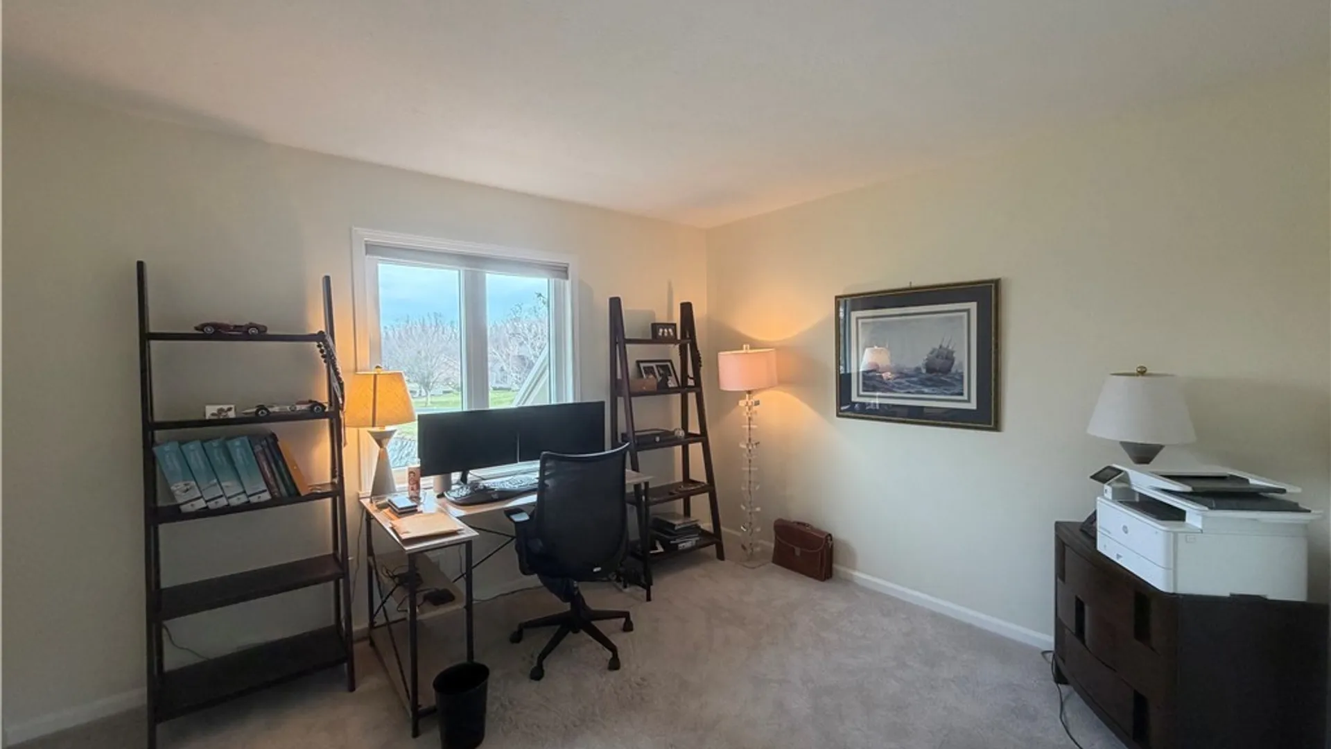 Property at 5 Hidden Springs Drive, Pittsford, NY 14534 20