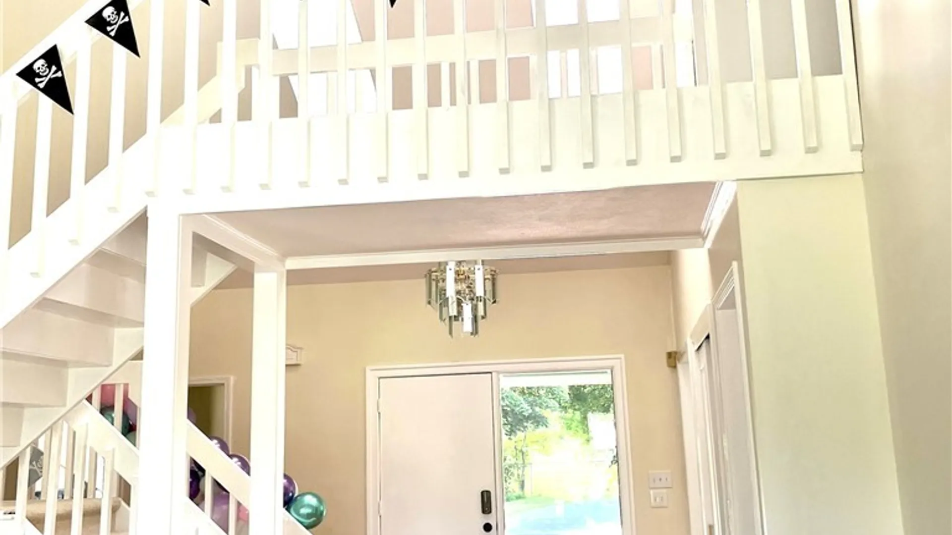 Property at 5 Hidden Springs Drive, Pittsford, NY 14534 23