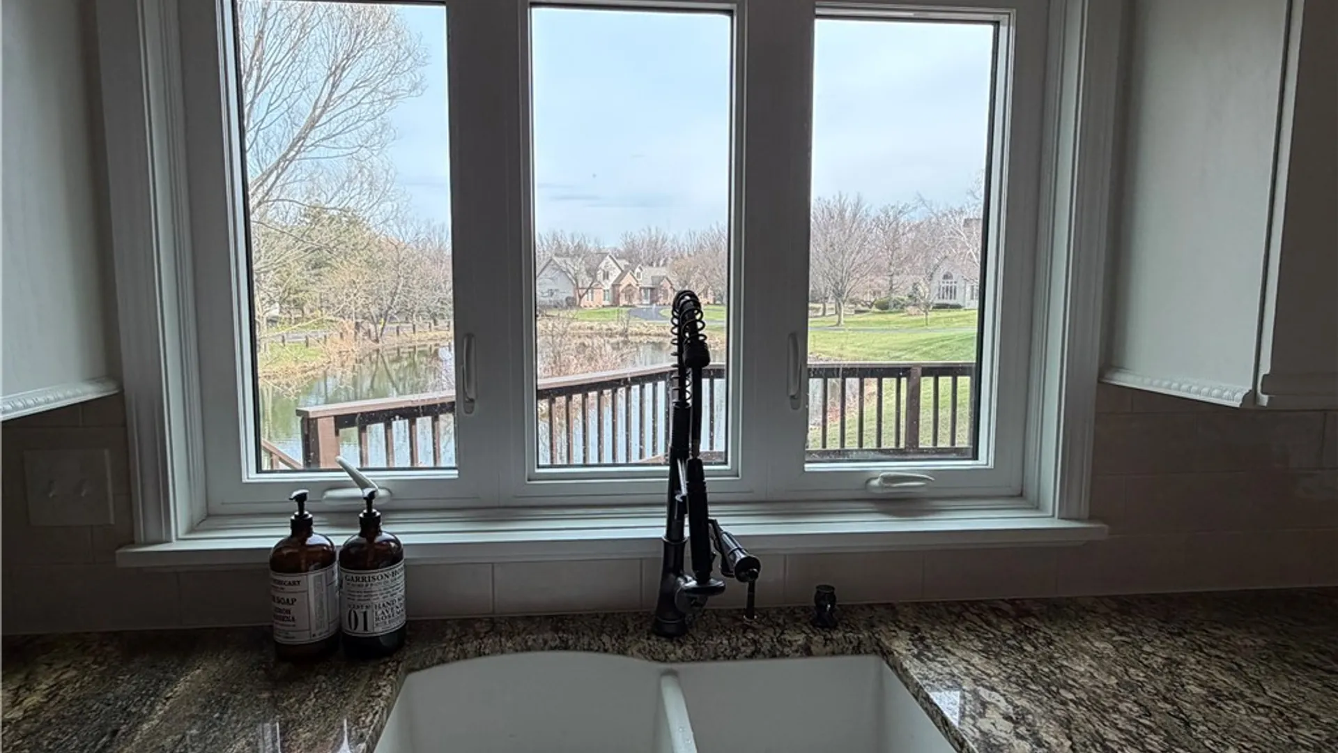 Property at 5 Hidden Springs Drive, Pittsford, NY 14534 25