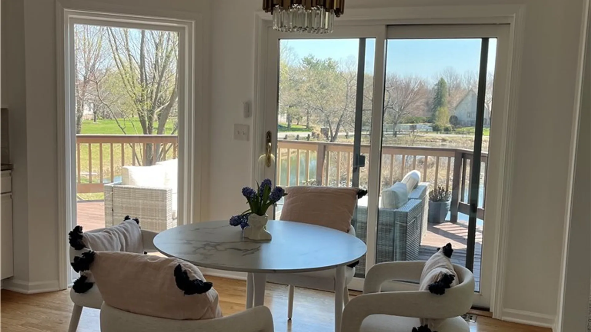 Property at 5 Hidden Springs Drive, Pittsford, NY 14534 5
