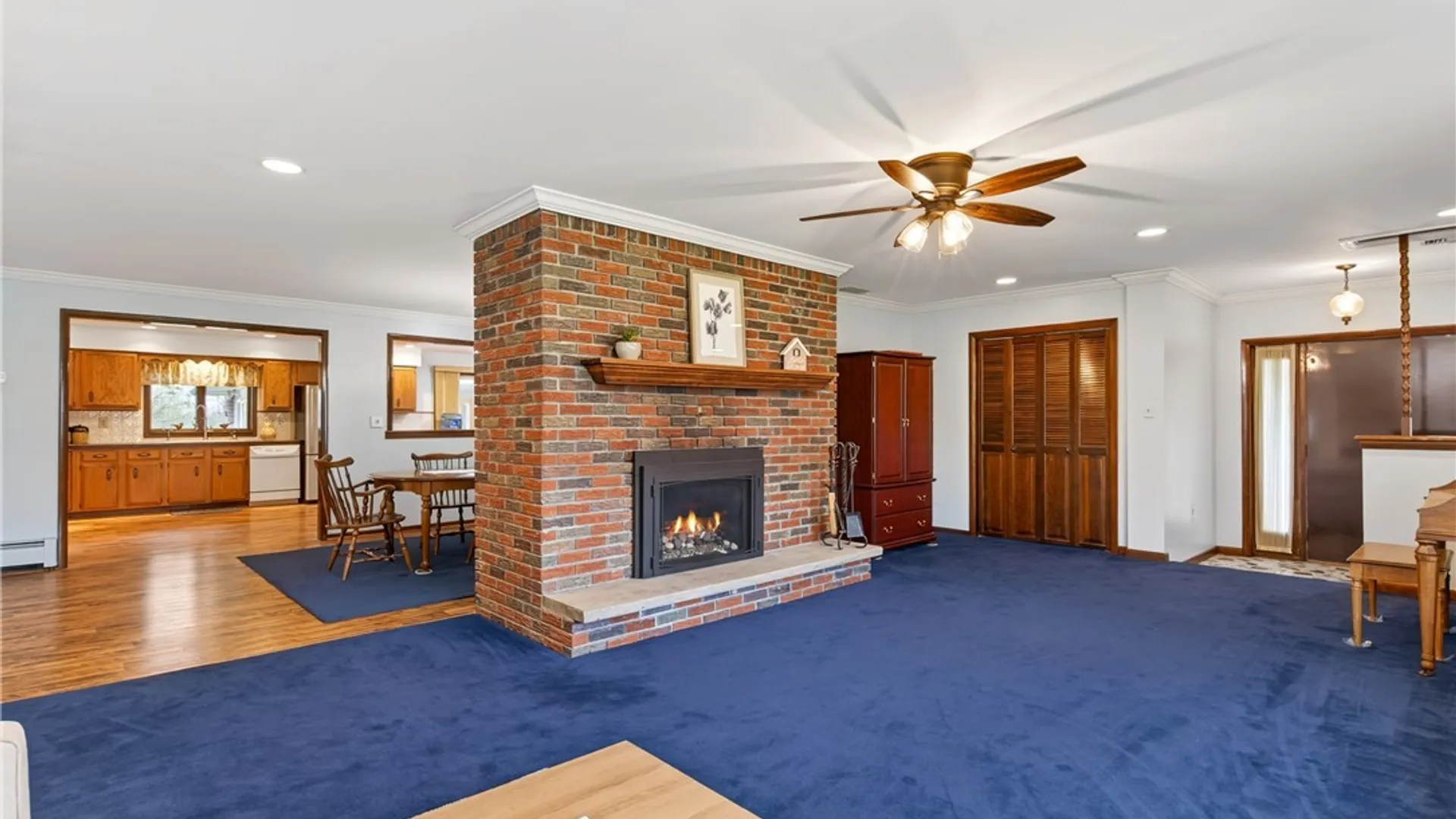 Property at 4115 Mapleton Road, Pendleton, NY 14094 12