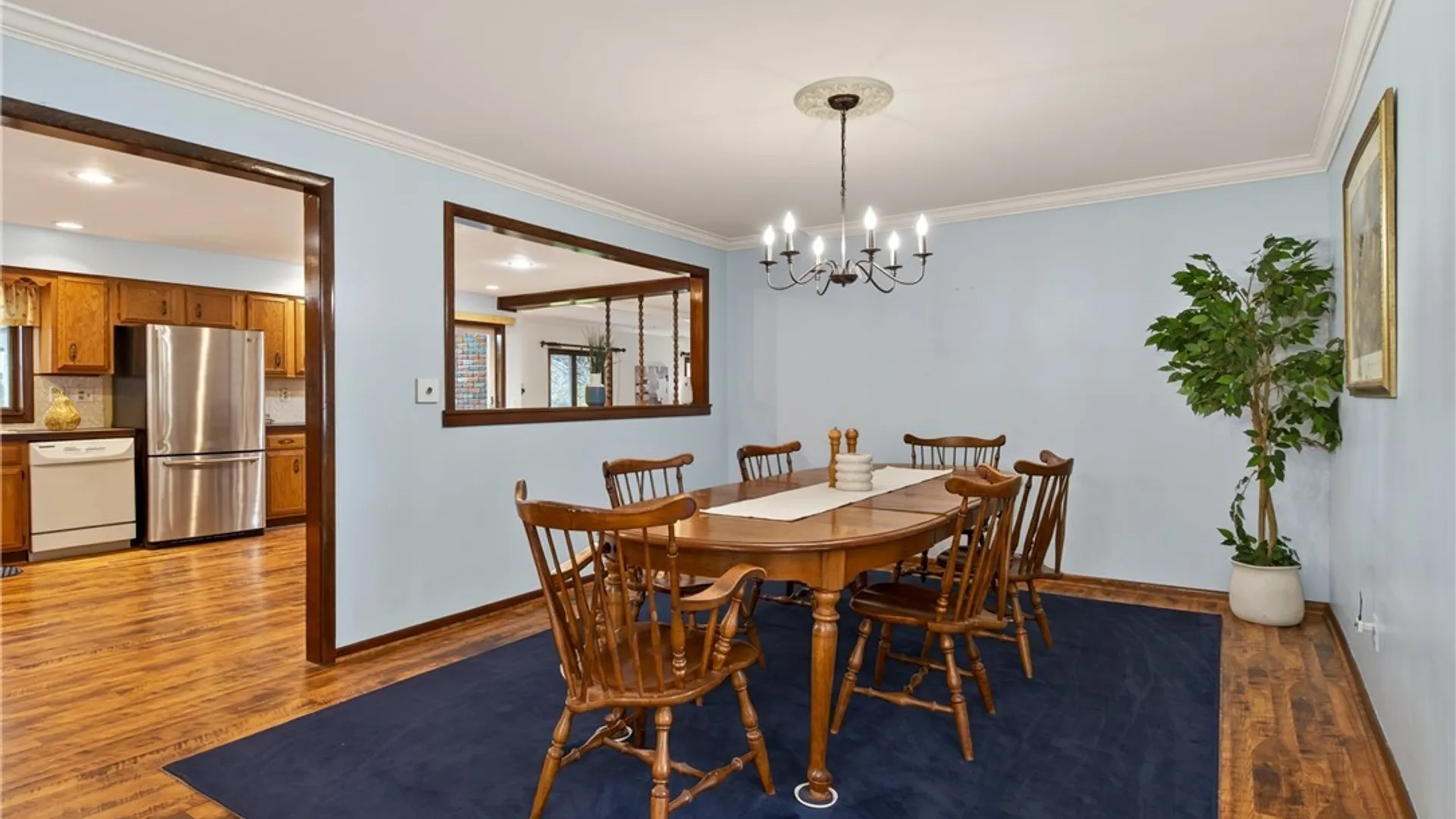 Property at 4115 Mapleton Road, Pendleton, NY 14094 13