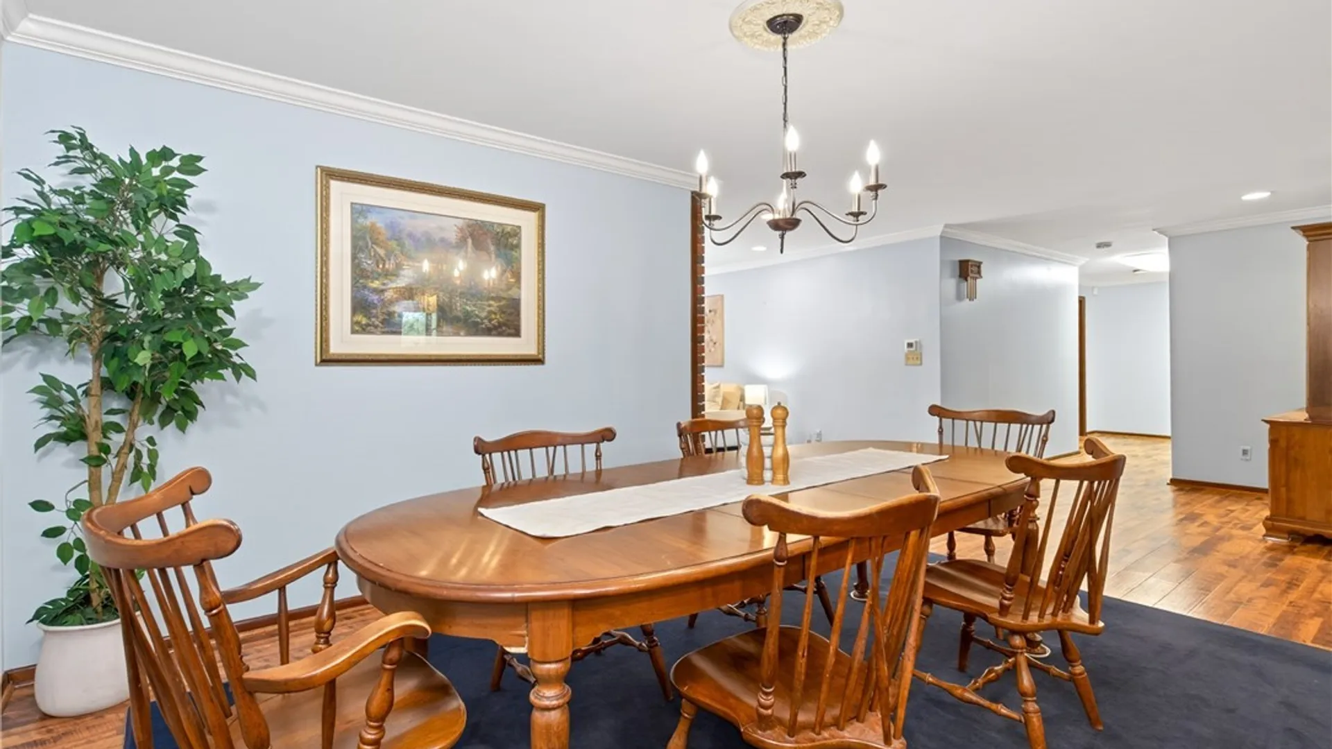 Property at 4115 Mapleton Road, Pendleton, NY 14094 14