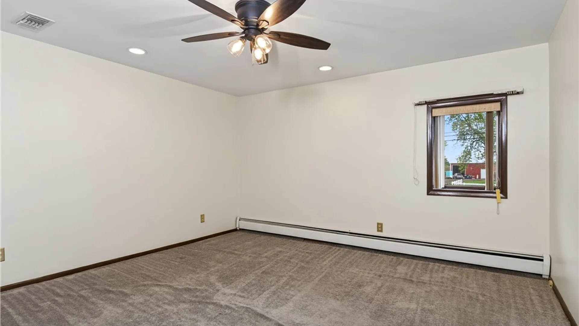Property at 4115 Mapleton Road, Pendleton, NY 14094 27