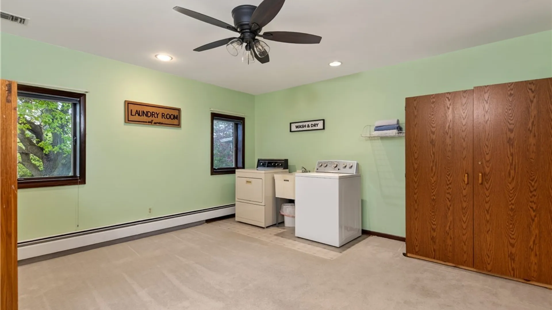 Property at 4115 Mapleton Road, Pendleton, NY 14094 35