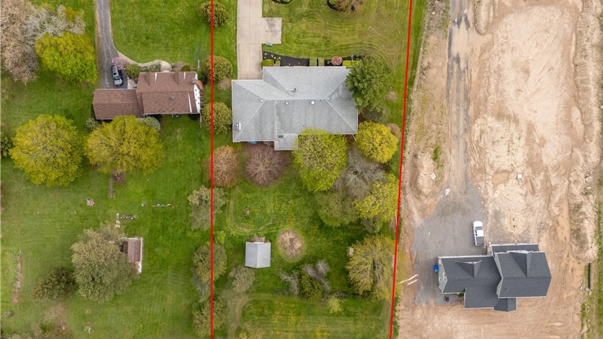 Property at 4115 Mapleton Road, Pendleton, NY 14094 45