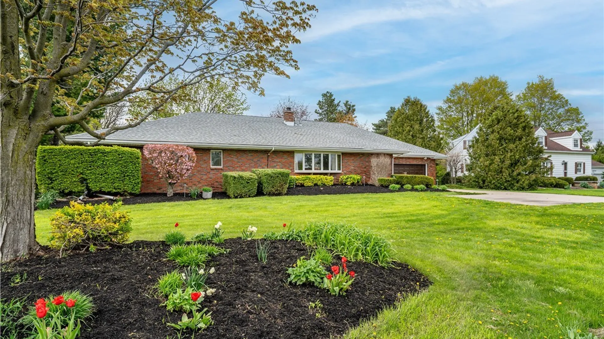 Property at 4115 Mapleton Road, Pendleton, NY 14094 5
