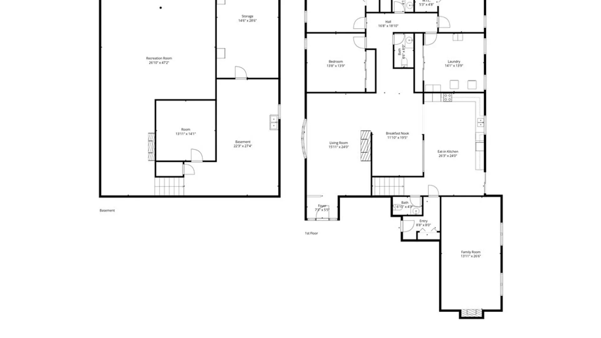 Property at 4115 Mapleton Road, Pendleton, NY 14094 50