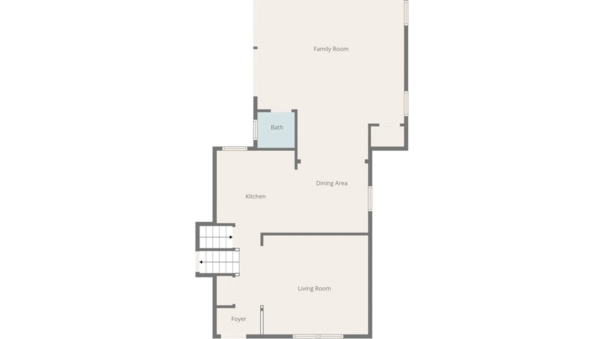 Property at 4985 Woodmark Drive, Clay, NY 13088 42