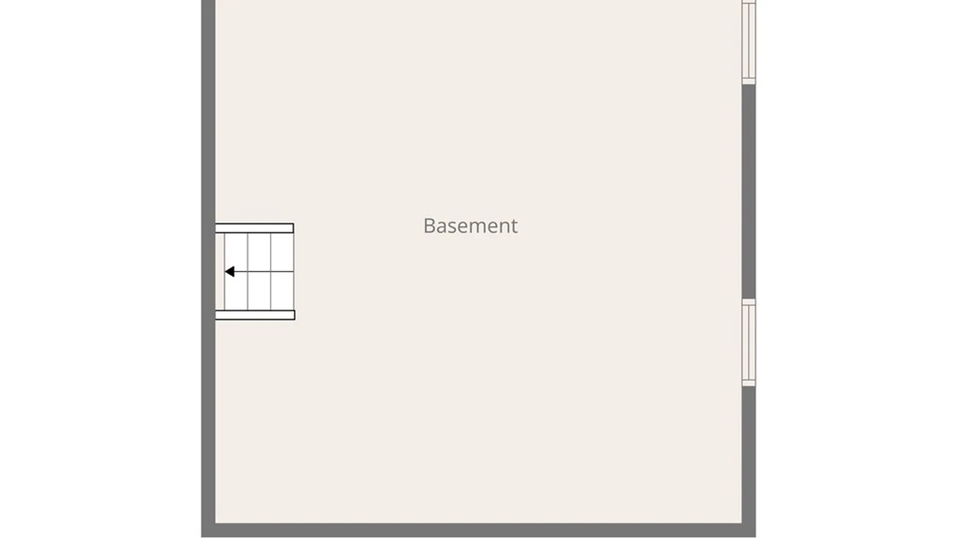 Property at 4985 Woodmark Drive, Clay, NY 13088 44