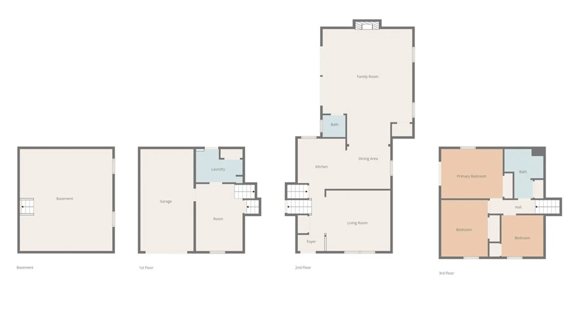 Property at 4985 Woodmark Drive, Clay, NY 13088 45