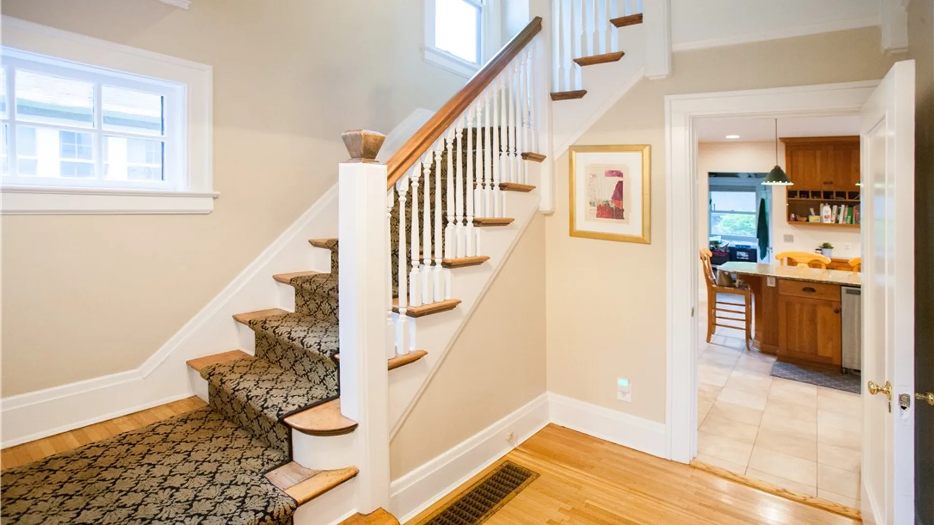 Property at 299 Beresford Road, Rochester, NY 14610 11