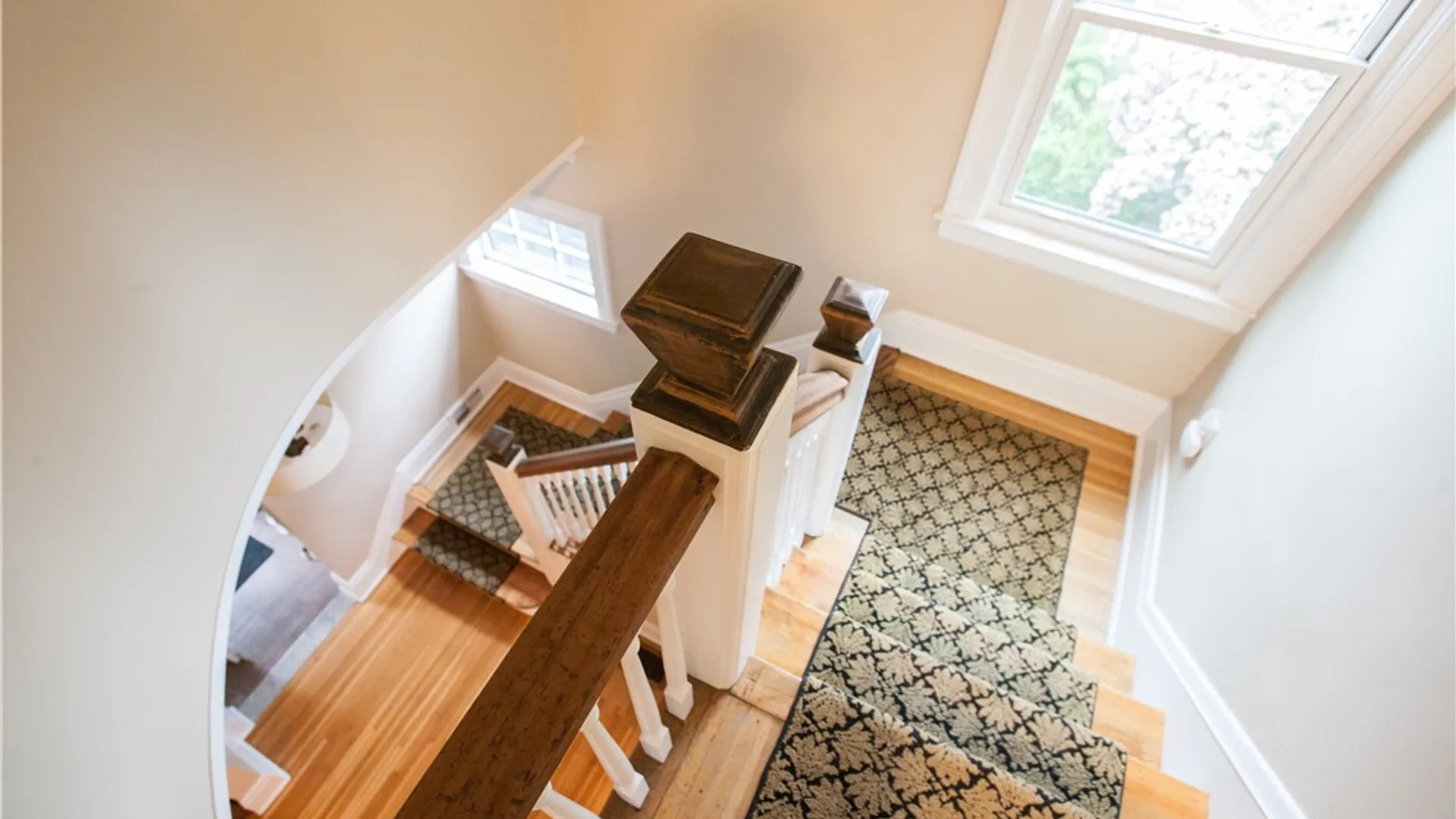 Property at 299 Beresford Road, Rochester, NY 14610 12