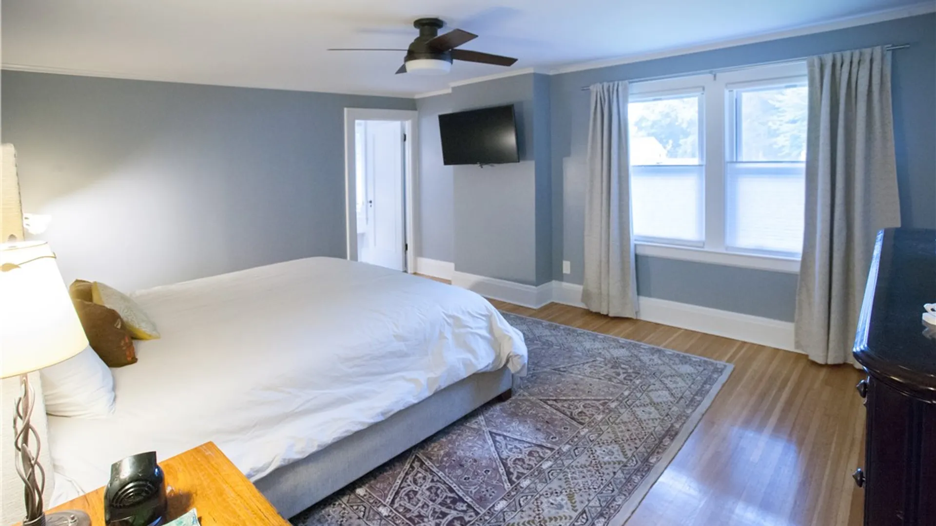 Property at 299 Beresford Road, Rochester, NY 14610 13