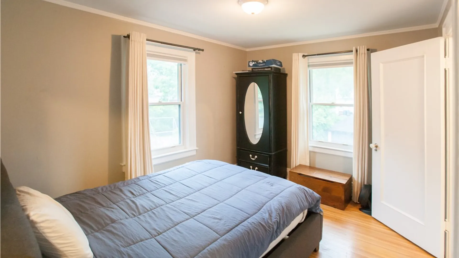 Property at 299 Beresford Road, Rochester, NY 14610 21