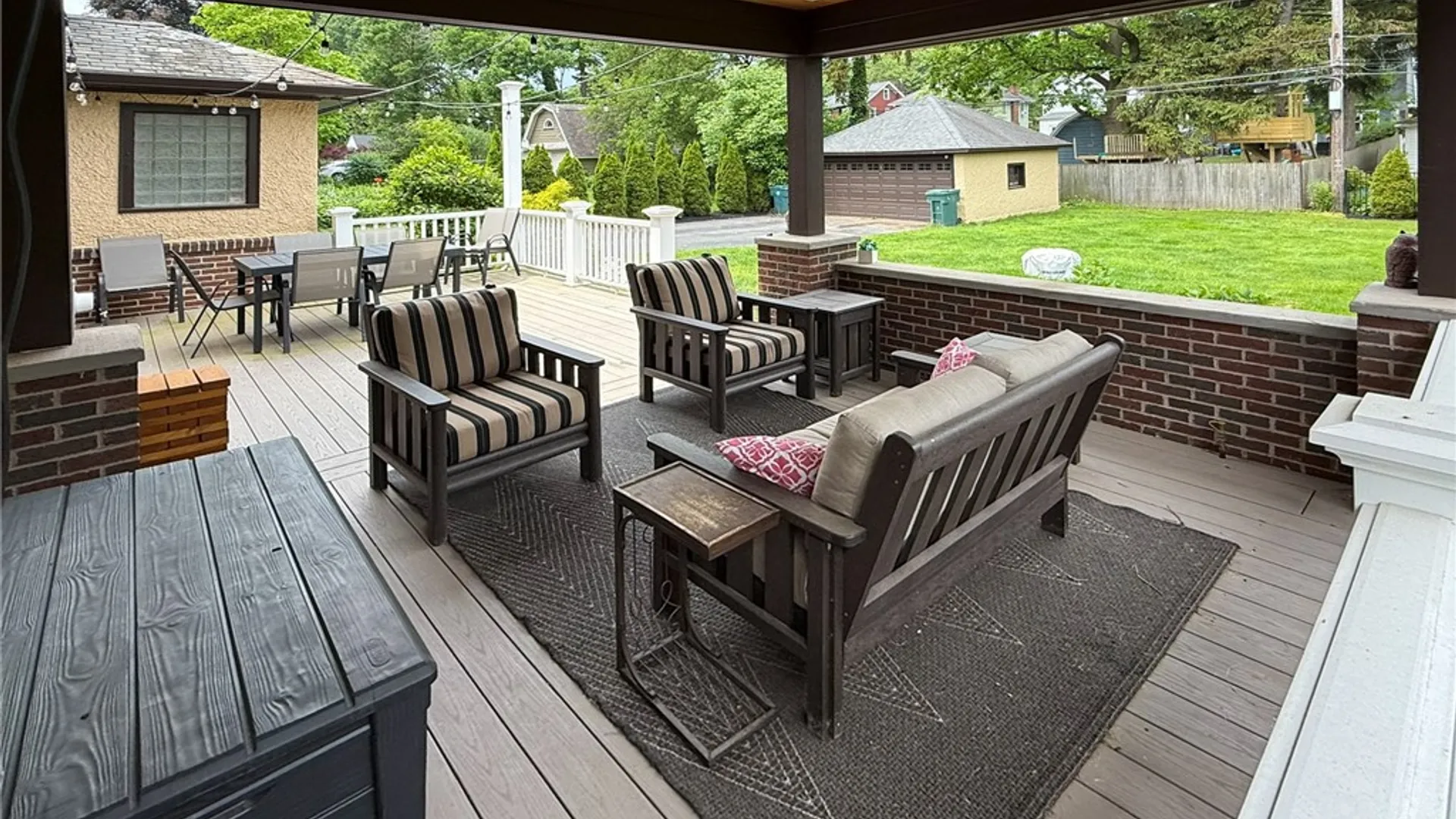 Property at 299 Beresford Road, Rochester, NY 14610 27