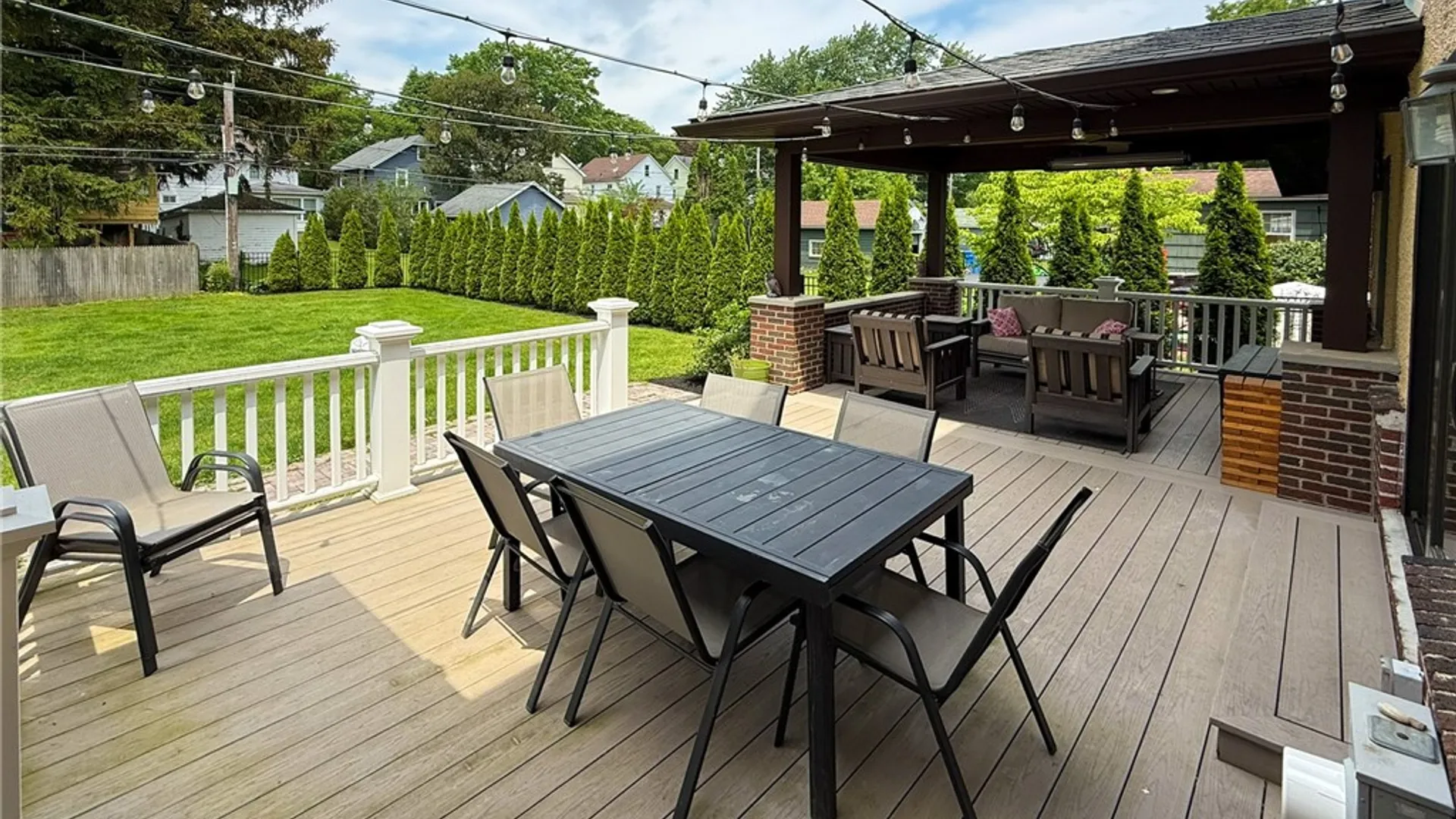Property at 299 Beresford Road, Rochester, NY 14610 28