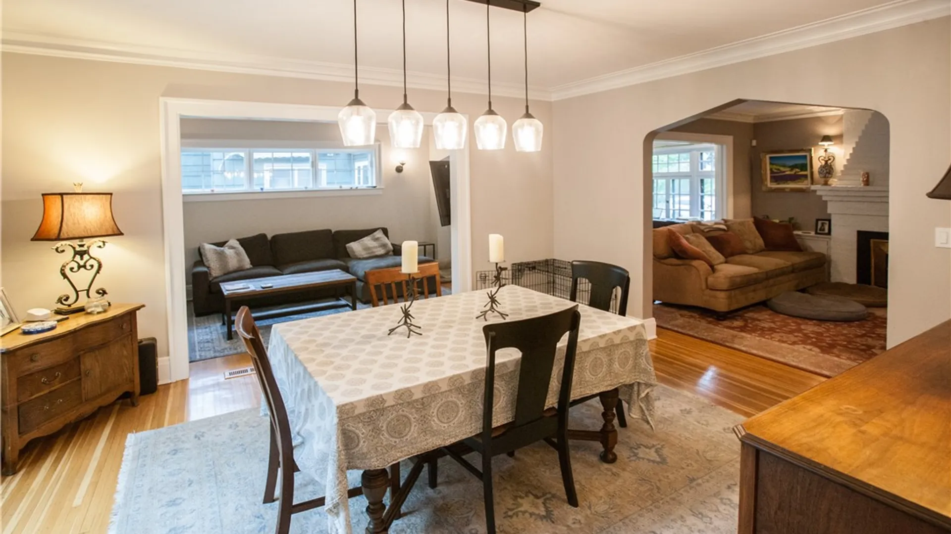 Property at 299 Beresford Road, Rochester, NY 14610 5