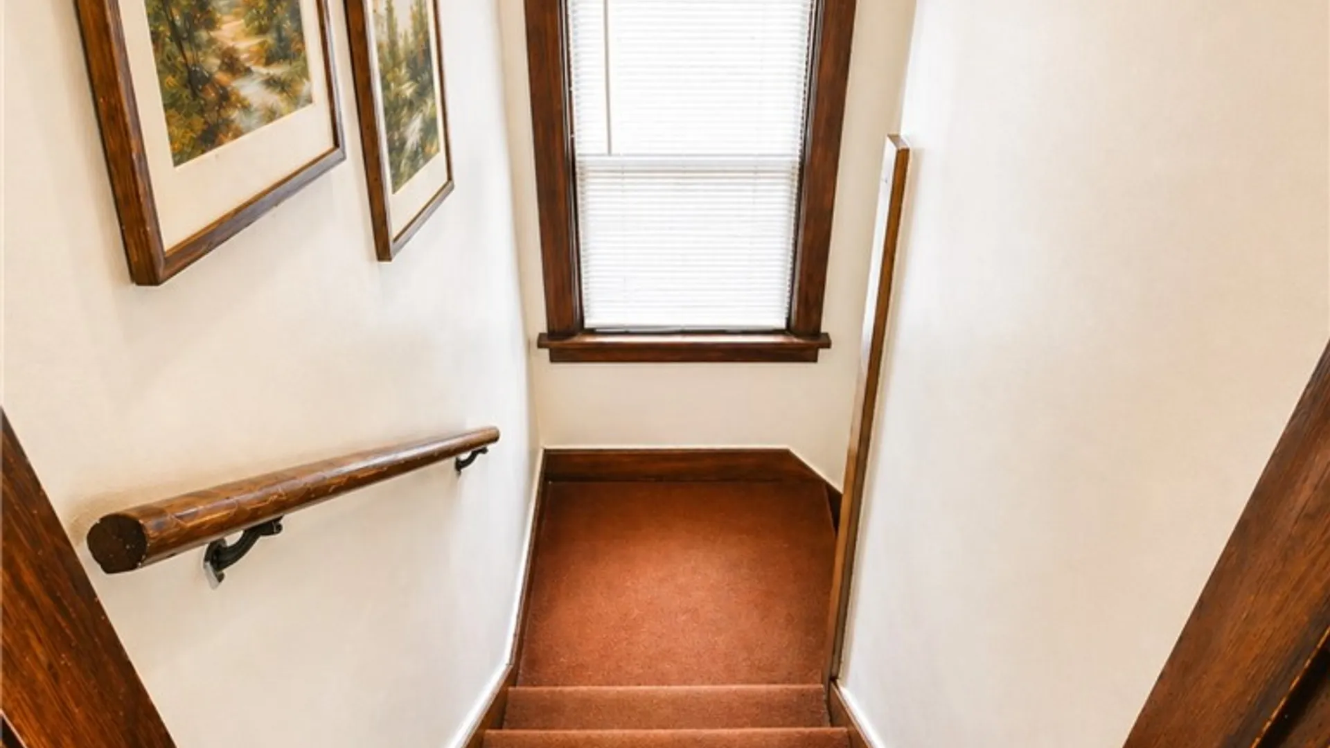 Property at 735-737 Woodbine Avenue, Rochester, NY 14619 20