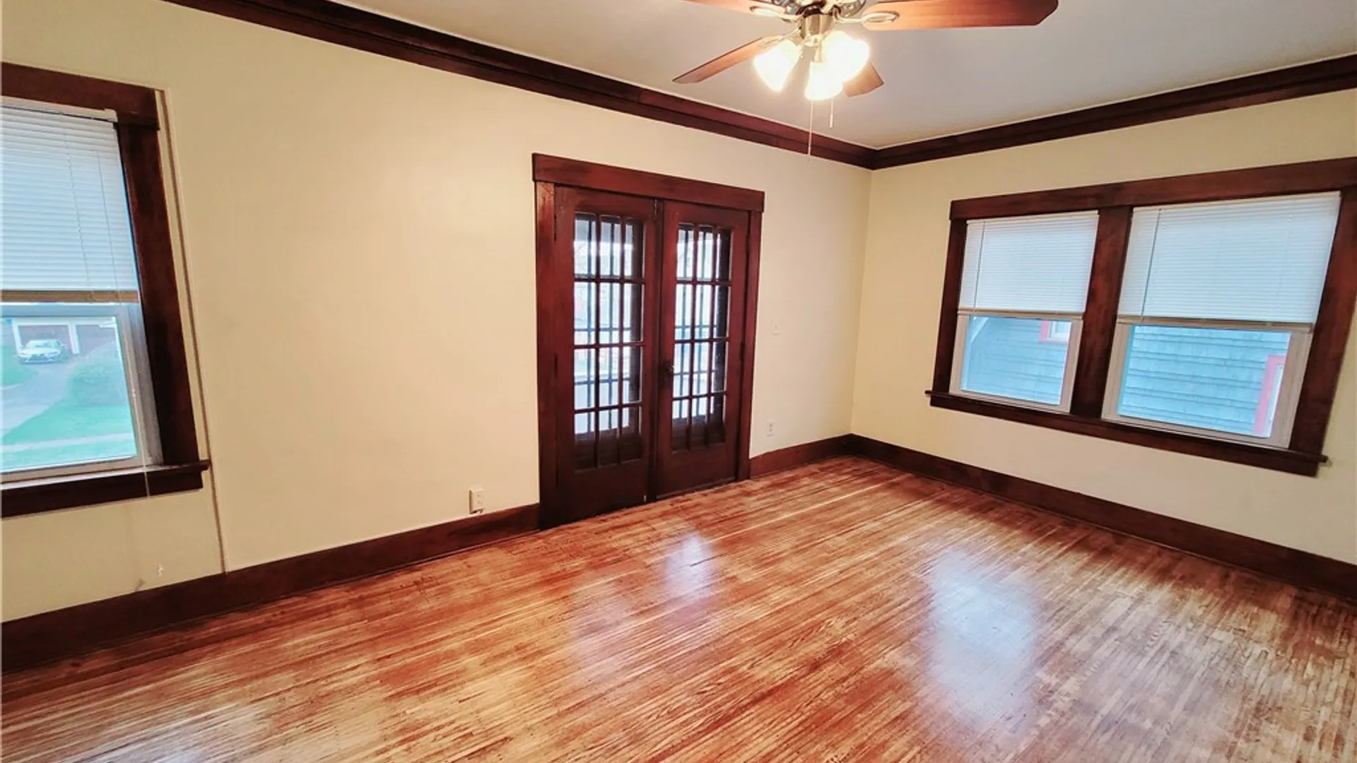 Property at 735-737 Woodbine Avenue, Rochester, NY 14619 26