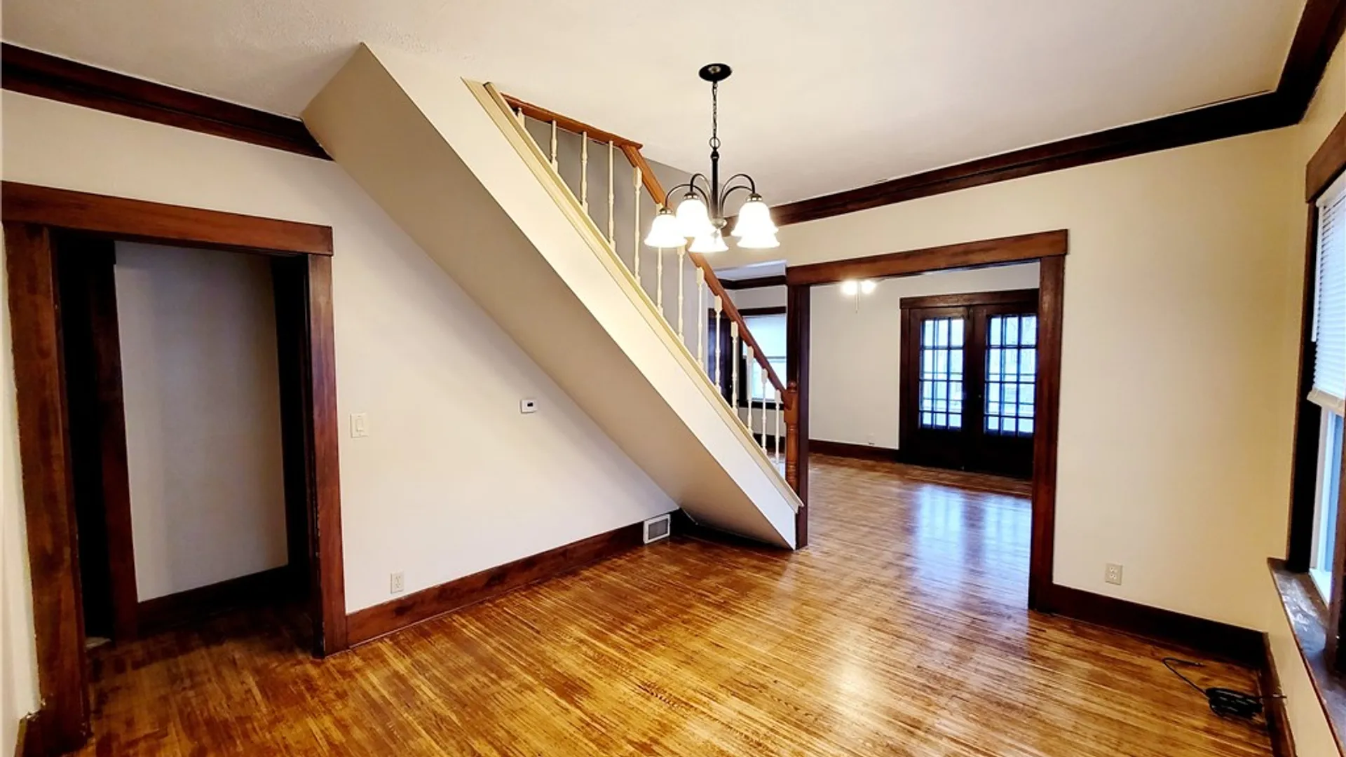 Property at 735-737 Woodbine Avenue, Rochester, NY 14619 29