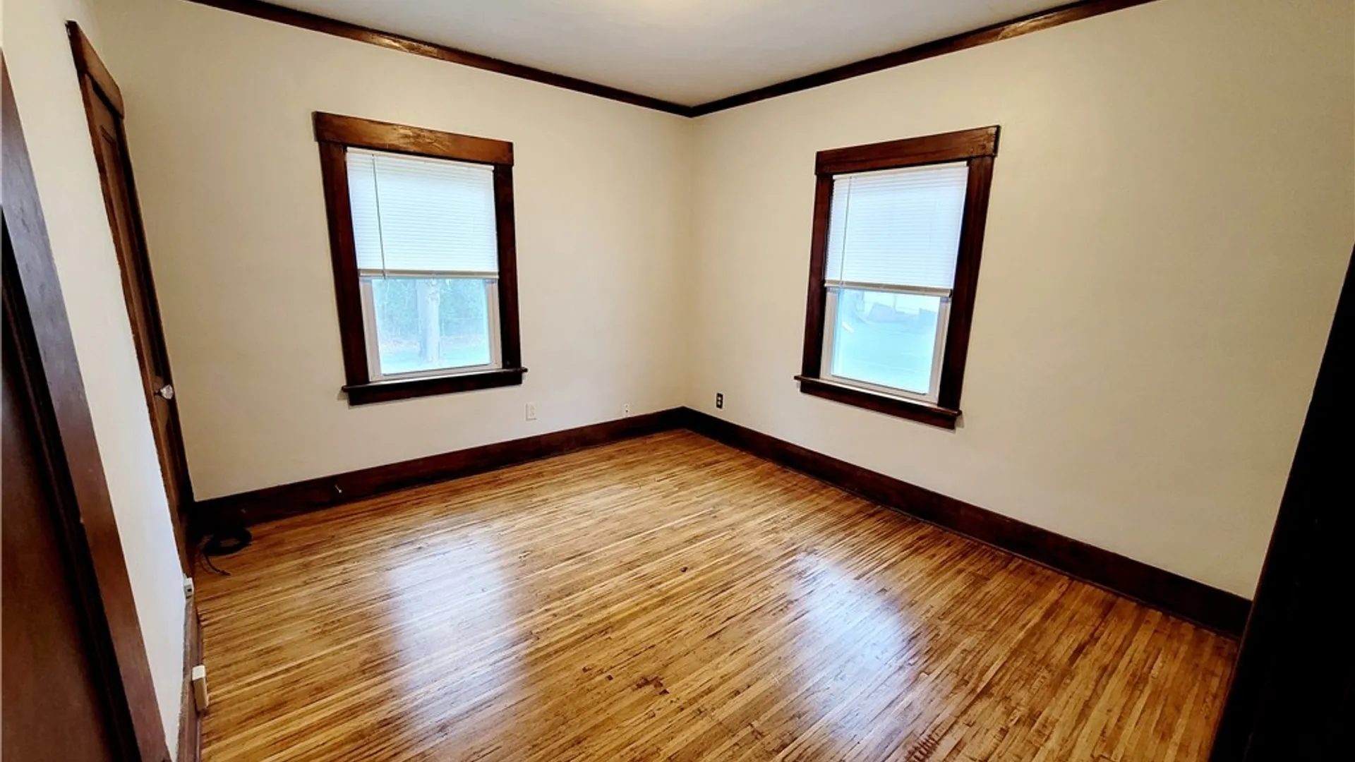 Property at 735-737 Woodbine Avenue, Rochester, NY 14619 30
