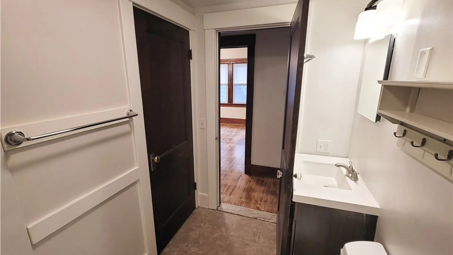 Property at 735-737 Woodbine Avenue, Rochester, NY 14619 31